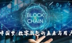 实现中国梦：数字钱包的未来与用户价值