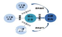 如何利用工行钱包实现数字人民币的便捷支付与