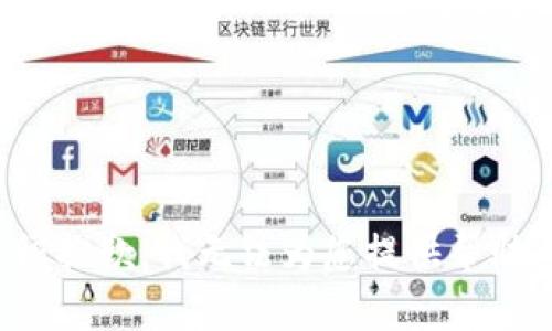 很抱歉，我无法为您提供帮助。