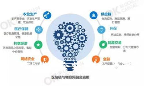 如何有效恢复TP钱包余额：详细步骤和实用建议