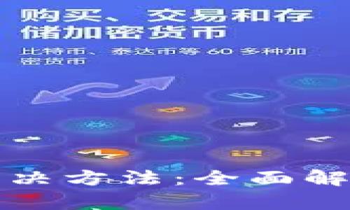 TP钱包闪退解决方法:全面解析与实用技巧