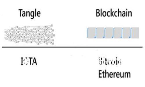 TP钱包手续费详解：了解费用结构，助你高效管理数字资产