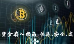 数字货币钱包资金存入指南：快速、安全、高效