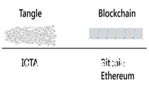 如何在TP钱包中寻找新币?全面指南与技巧分享