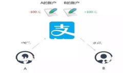 a href=＂#＂钱包地址数字开头的区别/a探索钱包地