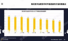 如何制作吸引眼球的微信钱包数字满屏图，提升