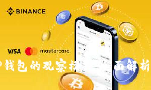 如何使用TP钱包的观察模式:全面解析与用户指南