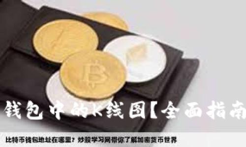 如何下载TP钱包中的K线图？全面指南与实用技巧
