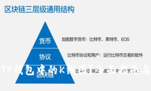 如何下载TP钱包中的K线图？全面指南与实用技巧
