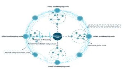 最江阴钱包：安全便捷的数字钱包解决方案，提高用户的资金管理效率