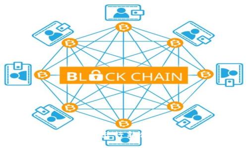 宁波数字钱包：畅享地铁出行新体验，提升你的生活便捷性