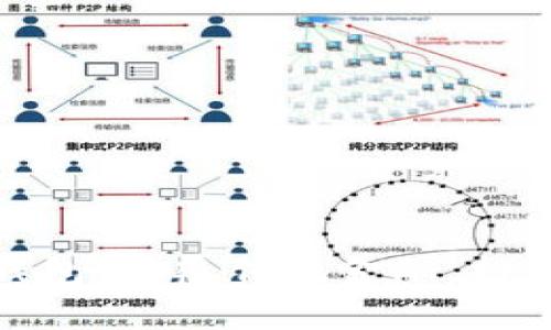 探索马斯克数字钱包：颠覆传统金融，打造您的财富新途径