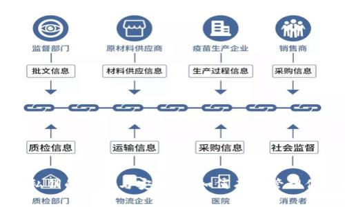 揭秘TP钱包私钥的用途与安全性:如何有效管理你的数字资产
