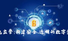 未来数字钱包监管：构建安全、透明的数字金融