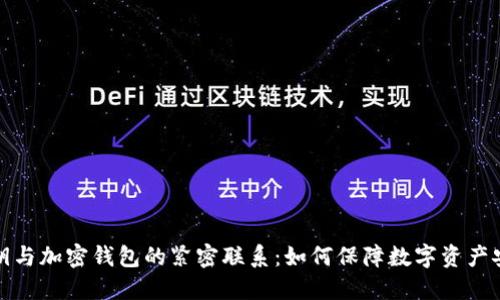 私钥与加密钱包的紧密联系：如何保障数字资产安全