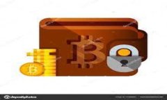 数字货币钱包搭建指南：从基础到进阶，全面提