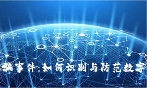 苏州数字钱包诈骗事件：如何识别与防范数字时代的金融风险