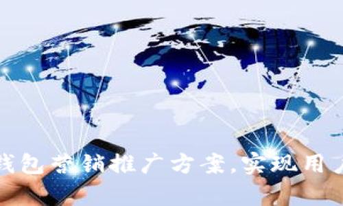 如何有效实施数字钱包营销推广方案，实现用户转化与收益最大化
