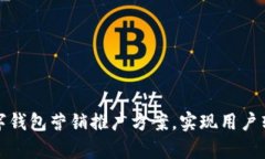 如何有效实施数字钱包营销推广方案，实现用户