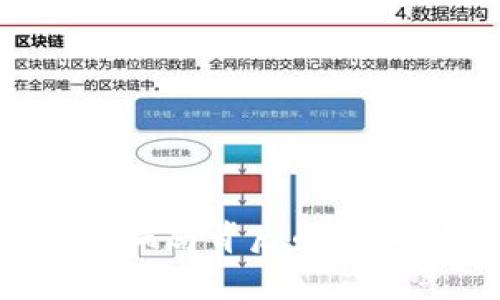 揭示区块链数字钱包骗局背后的真相：如何保护你的资产