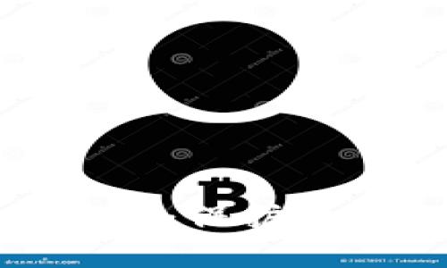 如何确保区块链钱包安全：保护您的数字资产的关键策略