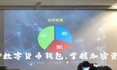 轻松下载DECP数字货币钱包，掌握加密资产管理新