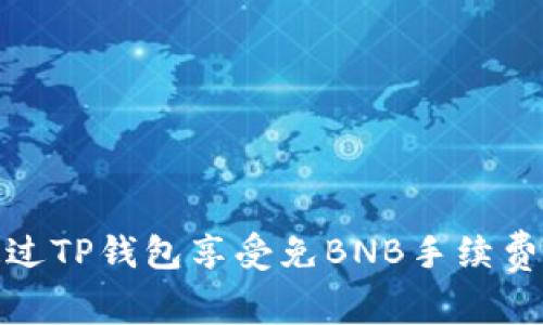 如何通过TP钱包享受免BNB手续费的优势