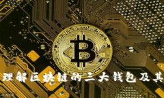 深入理解区块链的三大钱包及其优势