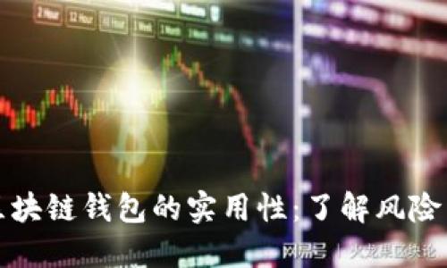 监控区块链钱包的实用性:了解风险与收益