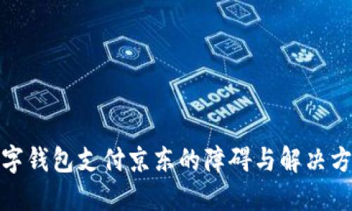 数字钱包支付京东的障碍与解决方案