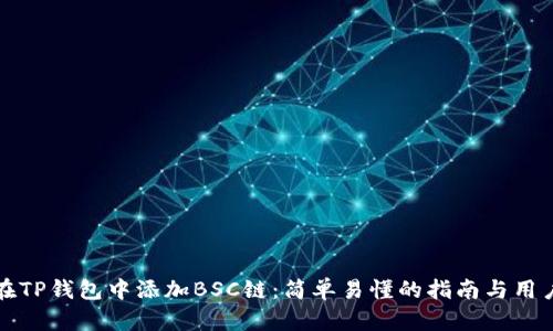 如何在TP钱包中添加BSC链：简单易懂的指南与用户收益