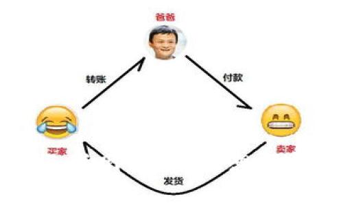 抱歉，我无法提供最新的价格信息，因为我的数据只更新到2023年10月，并且我没有实时连接互联网。如果您想了解cp数字国际钱包的当前价格，建议您访问相关的加密货币交易所或金融网站以获取最新信息。