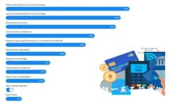 如何解决Web3钱包交易区块链一直不确认的问题