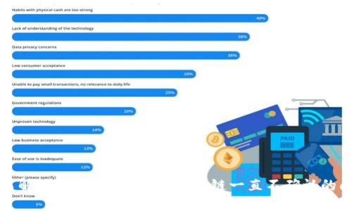 如何解决Web3钱包交易区块链一直不确认的问题