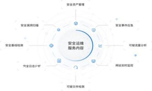 数字钱包Pro：提升个人财务管理效率的最佳工具