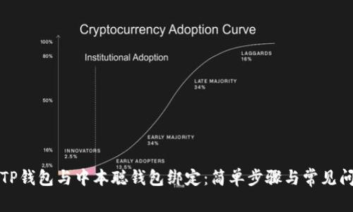 如何将TP钱包与中本聪钱包绑定:简单步骤与常见问题解答