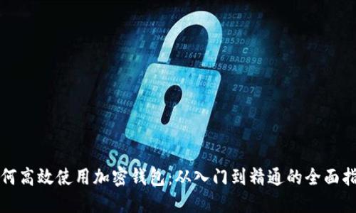 如何高效使用加密钱包：从入门到精通的全面指南
