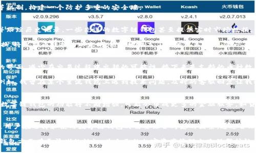 数字链钱包：构建安全便捷的加密资产管理解决方案

数字钱包, 区块链, 加密货币, 资产管理, 安全性/guanjianci

什么是数字链钱包？
数字链钱包，也即数字钱包，是用于存储、管理和交易加密货币的一种工具。它们基本上是一个软件程序或工具，允许用户以加密的方式存储和管理自己的数字资产。现在的数字钱包可以分为热钱包和冷钱包两种，热钱包通常连接互联网，适用于日常交易，而冷钱包则是离线存储，安全性相对较高，适合长期保存资产。

数字链钱包的安全性
在讨论数字链钱包时，安全性是每个用户最为关心的话题之一。随着数字货币市场的不断扩大，安全问题显得尤为重要。例如，2014年著名的Mt. Gox交易所被黑客攻击，导致850,000个比特币被盗，这一事件让无数投资者蒙受了巨额损失。用户在选择数字链钱包时，必须考虑其安全性，尤其是私钥的管理。

有些钱包支持硬件加密，使得私钥即使在被黑客入侵的情况下也能保持安全。此外，用户还应定期更新钱包软件，使用复杂的密码，甚至启用双重身份验证等机制，构建一个防护多重的安全墙。

用户价值：便捷的资产管理
对于用户来说，数字链钱包不仅仅是一种存储工具，它还提供了便捷的资产管理方案。在一个合适的数字钱包中，用户可以方便地查看资产余额、进行交易并跟踪历史记录。一些先进的数字链钱包甚至提供实时市场数据，帮助用户做出明智的投资决策。

例如，在我的个人经验中，我曾使用一个功能丰富的数字钱包，它不仅支持比特币和以太坊，还支持许多小型山寨币。通过该钱包的界面，我可以轻松进行转换，将比特币转换为以太坊，极大地提高了我的交易效率。这一点在动荡的市场中尤其重要，因为市场价格总是波动不定，准确的时机决定了收益的多少。

选择数字链钱包的标准
在选择数字链钱包时，有几个标准可以帮助用户做出明智的决策。首先是安全性，其次是用户体验和界面的友好性。用户在使用钱包时，应选择简洁易操作的界面，减少在交易过程中出错的可能性。接下来是支持的币种数量，目前市场上有上千种不同的加密货币，用户应选择一个支持自己经常交易的数字货币的钱包。

最后，更新频率、客户支持服务的质量也同样不可忽视。一个活跃更新的钱包通常会增强安全性，而良好的客户服务则能在用户遇到问题时提供及时帮助。例如，我曾在某个主流钱包上遇到技术问题，及时的客服回复让我迅速解决了问题，这体验无疑让我对该产品的认可度大大提高。

数字链钱包的未来发展
随着区块链技术的不断发展，数字链钱包的未来也在不断演变。目前，越来越多的金融机构开始关注并涉及数字货币，推动业务数字化转型。在这一过程中，数字链钱包的功能将不断增强，可能会集成更多的金融服务，如贷款、质押等。可以预见，未来的数字链钱包可能会成为一个全方位的金融管理平台，为用户提供更多附加值服务。

总结
总的来说，随着加密货币的普及，数字链钱包作为一种加密资产管理的工具，其重要性不言而喻。不论是安全性、用户体验，还是对未来发展的展望，这些都是用户在选择和使用数字链钱包时需要综合考虑的因素。通过合理使用数字链钱包，用户可以实现对资产的高效管理，获取更好的投资收益。未来无疑会有更多创新出现，而我们也需要不断学习、适应这个快速变化的领域。

无论你是一个新手还是经验丰富的投资者，对数字链钱包的深入了解和合理选择都是至关重要的。希望通过这篇文章，可以帮助大家在选择和使用数字链钱包方面有更清晰的认识，为自己的加密资产管理之路保驾护航。