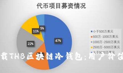 如何安全下载THB区块链冷钱包：用户价值与收益解析