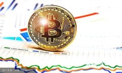 数字钱包下载指南：轻松开启安全便捷的支付生