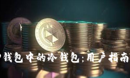 如何查看TP钱包中的冷钱包：用户指南与实用技巧