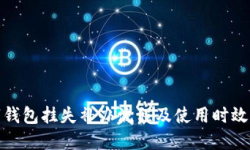 数字钱包挂失补办流程及使用时效详解