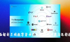 全面解析不同数字货币钱包地址的种类与选择技