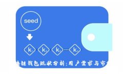 2023年区块链钱包现状分析：用户需求与市场机会