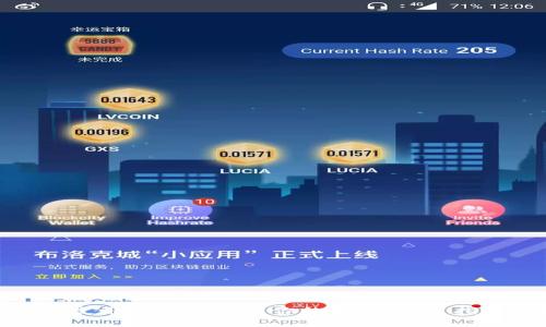 如何轻松支取数字货币到你的钱包：实用指南与技巧