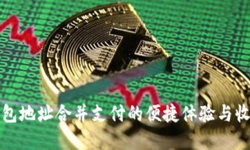 数字钱包地址合并支付的便捷体验与收益探索