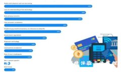 数字钱包地址合并支付的便捷体验与收益探索