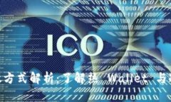 加密币钱包的存放方式解析：了解热 Wallet 与冷