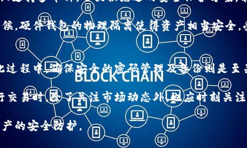 加密钱包地址可以更改么？全面解析数字资产安全性与钱包管理

加密钱包, 钱包地址, 数字货币, 钱包管理, 安全性/guanjianci

引言
在数字货币的世界中，加密钱包扮演着至关重要的角色。它不仅是存储资产的地方，更是用户与区块链网络交互的门口。不过，许多人在使用加密钱包时常常会有一个疑问：钱包地址可以更改吗？ 

加密钱包地址的基本知识
首先，了解钱包地址的构成和功能十分重要。一个加密钱包地址是一个由字母和数字组成的字符串，类似于银行账户号码，用来接收和发送数字货币。它是唯一的，这意味着每个用户拥有的地址都是独一无二的。 

当你使用加密钱包进行交易时，钱包地址作为你身份的代表，它确保资产准确无误地转移到正确的目的地。因此，专注于安全管理钱包地址是极其重要的。 

关于更改钱包地址的常见误解
很多用户认为，加密钱包地址可以随时更改，但事实并非如此。一个钱包地址一旦生成，便是与特定的公钥相对应，理论上是不会更改的。这就像是你家住址一样，虽然你可以搬家，但是在没有搬家的情况下，你的地址是不会变的。

有些钱包提供“生成新地址”的功能，这实际上是使用户每次接收资产时都能够使用新的地址，从而提高安全性和隐私性。这种方法是为了防止第三方追踪用户交易记录，而非真正的“更改”钱包地址。 

为什么需要生成新的钱包地址？
生成新的钱包地址的主要原因之一是安全性。对于长期持有大量数字货币的用户，使用相同的钱包地址进行所有交易，可能会被第三方监控和分析。这不仅影响隐私，还可能导致针对用户资产的恶意攻击。 

另外，长期使用同一钱包地址可能使得管理和追踪变得繁琐。通过生成新的地址，用户可以更有效地进行账户管理和资产追踪。例如，分配不同的地址给不同的项目和投资，便于后期管理和统计。 

如何生成新的钱包地址？
具体步骤因钱包类型而异。以下是一般流程： 

ol
    li打开你的加密钱包应用程序。/li
    li在钱包的选项中，查找“接收”或“生成新地址”的按钮。/li
    li点击后，系统会自动为你生成一个新的地址，通常会显示为一串字母和数字。/li
    li保存好这个地址，并在需要时使用。/li
/ol

一些钱包如以太坊钱包具有创建多个子地址的功能。这可以为用户提供更高的灵活性，让他们可以根据需求轻松创建多个地址，用于不同的交易或投资。 

更换钱包的安全性与密码管理
另一个需要特别强调的重要方面是密码的管理。虽然钱包地址本身不可更改，但用户可以通过创建新的钱包来变更资产管理。这意味着用户需要牢记钱包的密码和助记词，以防止因遗失而无法访问资产。 

在私人助记词或密码丢失的情况下，便无法恢复钱包，即使有钱包地址也无济于事。因此，确保备份和保护钱包信息的安全性显得尤为重要。这方面我个人的经验就是，尽量将助记词和私钥分开保存在不同的安全位置，切忌不要在网络上存储这些敏感信息。 

可能的风险与注意事项
如果用户决定更换钱包，或是生成新的钱包地址，有几个方面的风险需要注意： 

ul
    listrong被遗忘的地址：/strong在生成多个地址的过程中，旧地址可能被遗忘，而放在旧地址上的资产可能长期无法访问。/li
    listrong潜在的丢失：/strong如果你创建了一个新的钱包并且失去了备份，你将失去所有存放在新钱包中的资产。/li
    listrong安全性问题：/strong虽说生成新地址能提高安全性，但是不当的操作和知道地址的第三方，仍然可能会对用户的资产安全构成威胁。/li
/ul

借助现代科技提升安全管理
随着区块链技术的不断演进，越来越多的钱包新功能应运而生。比如，一些硬件钱包如Ledger和Trezor不仅支持多币种，还提供先进的安全保护方案，能够方便地管理多个钱包地址，可谓是提升资产安全的重要利器。

我个人有使用这类硬件钱包的经验，发现它们在安全性和便利性上都表现出众。在进行较大金额交易的时候，硬件钱包的物理隔离使得资产相当安全，受到黑客攻击的可能性大大降低。

总结与建议
综上所述，加密钱包地址本身并不能被更改，但用户有必要定期生成新的地址来提高安全性和隐私性。在此过程中，确保安全的密码管理及备份则是至关重要的。

未来，我们期待更多创新的技术和解决方案可以帮助用户更好地管理他们的数字资产。因此，投资者在进行交易时，除了关注市场动态外，也应时刻关注钱包的安全管理。只有这样，才能在加密货币的世界中实现财富的增值与保护。 

希望这些信息可以帮助你解答钱包地址更改的问题，也希望大家都能在数字货币投资中保持警惕，做好资产的安全防护。