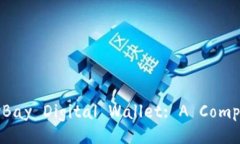 Unlock the Benefits of MyBay Digital Wallet: A Comprehensive